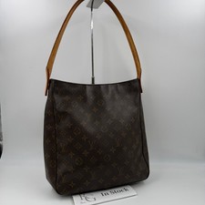 Borsa a tracolla Louis Vuitton