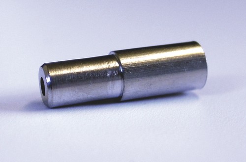 Venhill curtain nozzle øext - venhill,