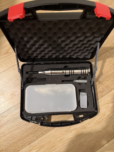 Multipick kronos serratura - kronos,