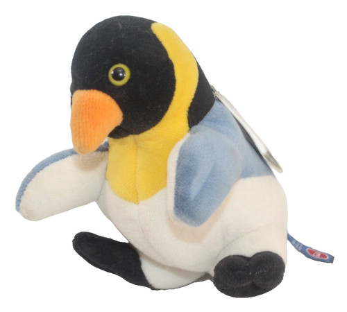 Peluche pupazzo trudi - pupazzo,