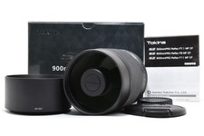 [Come nuovo] Teleobiettivo