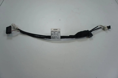 Cavo originale bmw e89 - aux, e