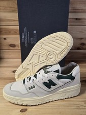 Taglia 11 - New Balance 550
