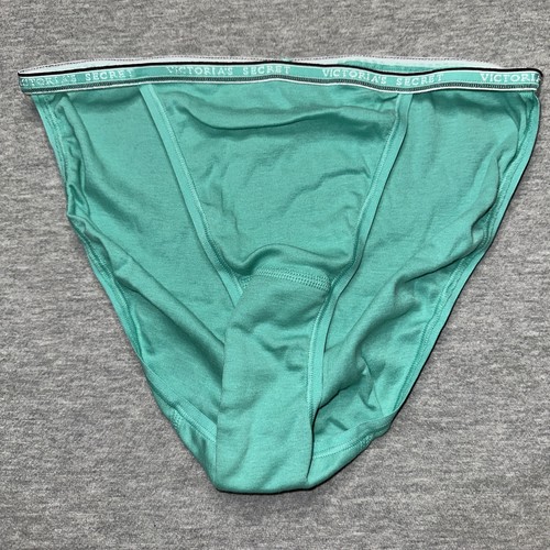 Mutandine bikini victoria - mutandine, victoria’s