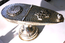 Navetta Portaincenso IN