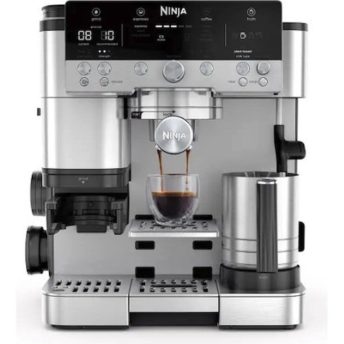 Macchina caffe manuale - macchina, caffe'