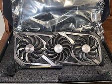 ASUS ROG Strix NVIDIA GeForce