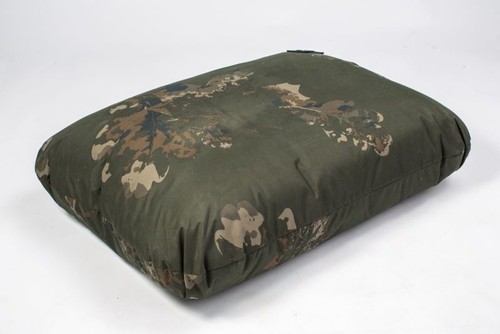 Cuscino nash scope ops - cuscino,