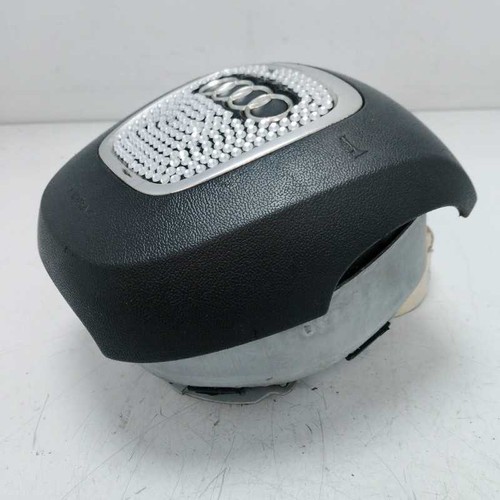 Airbag per audi allroad - airbag,
