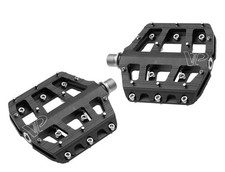 Pedali Flat VP Components l