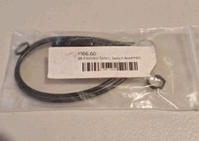 Gruppo interruttore di