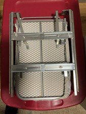 Rev-A-Shelf Asse da Stiro