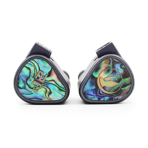 Cuffie auricolari fir audio - cuffie,