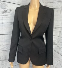 Giacca blazer Chloe Italy 100%