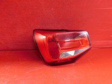 FANALE FARO POSTERIORE