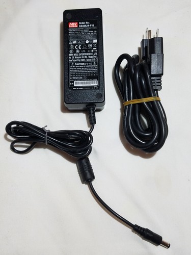 Raro alimentatore new - raro,