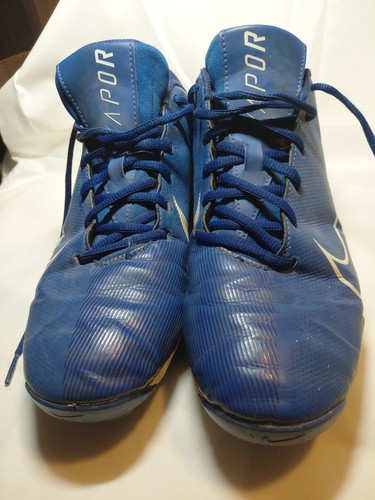 Nike vapor ultrafly - nike,