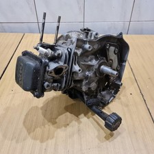 Motore Yamaha 21876 YLM 342 1