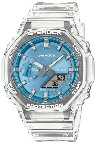 Shock quadrante metallizzato - quadrante,