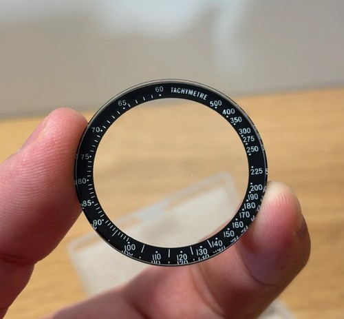 Omega speedmaster mark - , ii