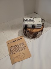 PALOMAR ENGINEERS RX Noise