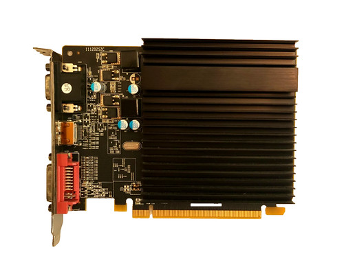 Radeon hd6450 core - hd6450,