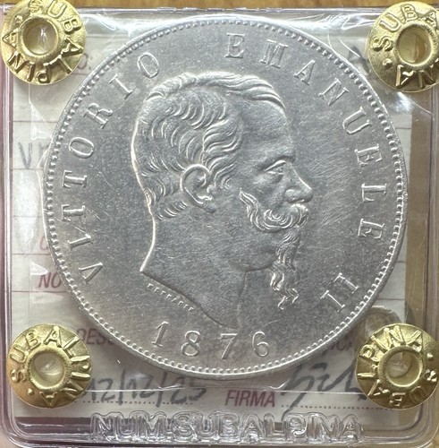 Regno italia vittorio - d'italia,