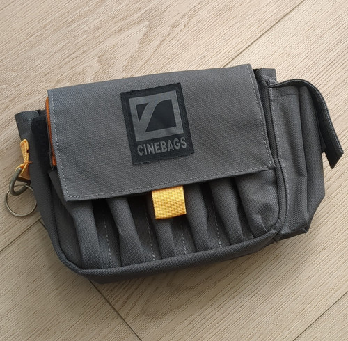 Cinebags ac pochette - ac,