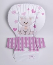 Mella Kids Copriseggiolone