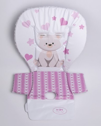 Mella kids copriseggiolone - mella,