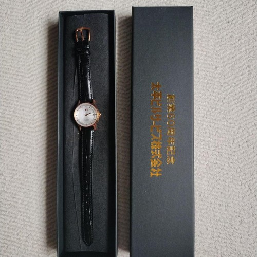 Taihei building service - service, co