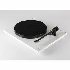 Rega Planar 1 mk2 bianco 50Hz