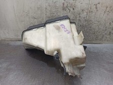 61667007970 vaschetta acqua