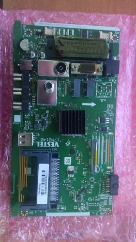 Main board vestel - main, per