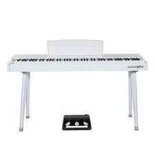 Keymaxx HP-1 Pianoforte