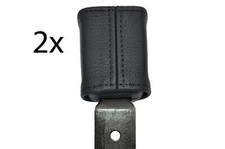 Coperture In Pelle Per Cinture