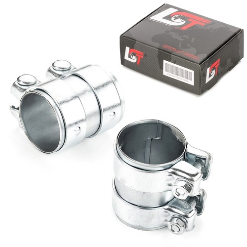 Doppia fascetta - 2x,