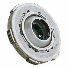 DRT 40431812 CLUTCH DRT SPORT