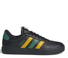 Scarpe da ginnastica uomo