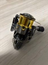 Mulinello da spinning Shimano