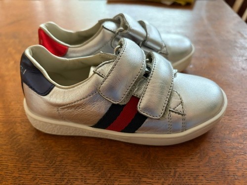Nuove sneakers gucci - gucci, ace