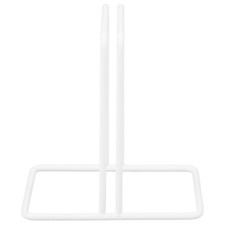  Clip Schermo Privacy Ufficio