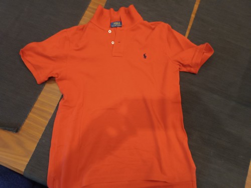 Polo ralph laurent - laurent,