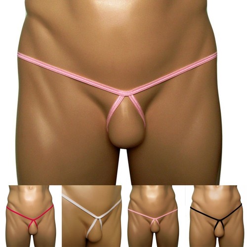 Slip uomo sexy comodo - slip,