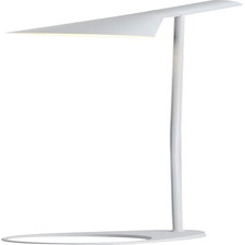 Lampada Da Terra Di Design