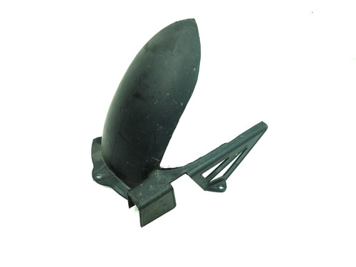 Tagliato parafango - ""tagliato"",