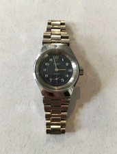 Orologio da donna Breil "Okay"