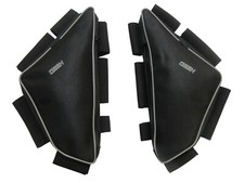 Borse di paramotore HEED KTM