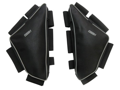 Borse paramotore heed ktm - di,