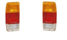 Set faro fanale fanalino - set,